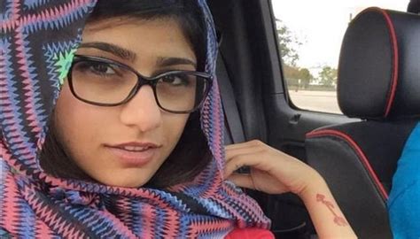 mia khalifa por|Vidéos Porno de Mia Khalifa 